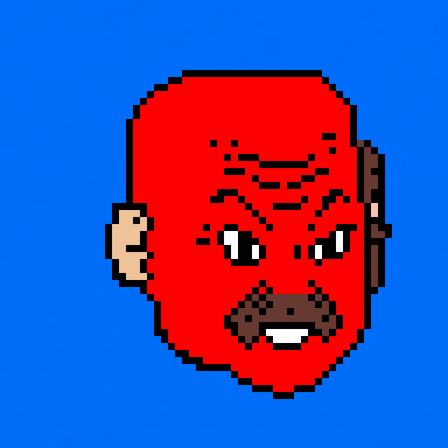 328