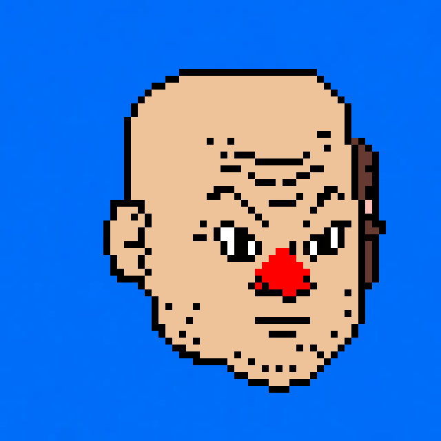 74