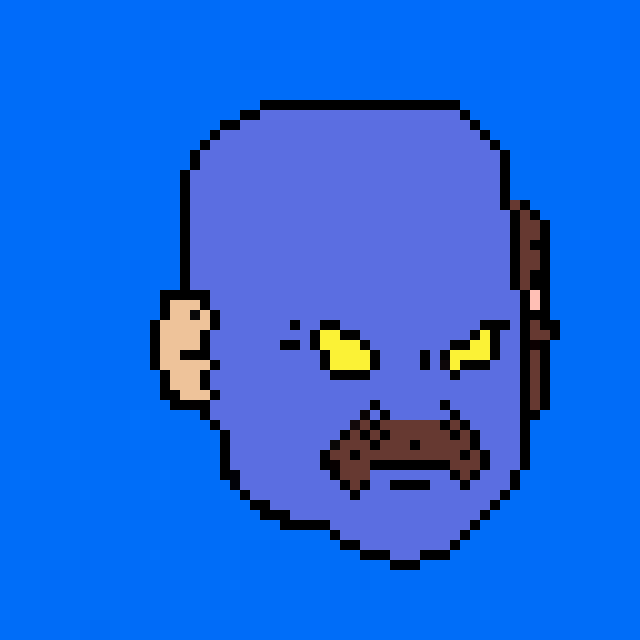 610