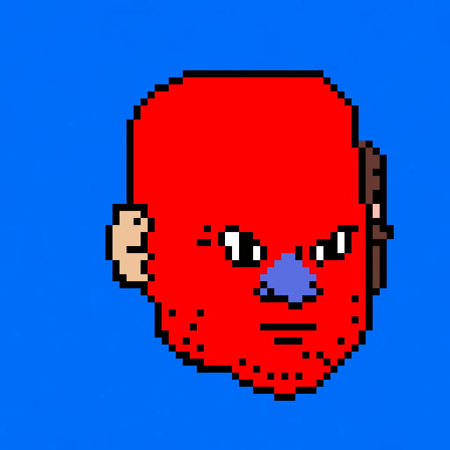 368