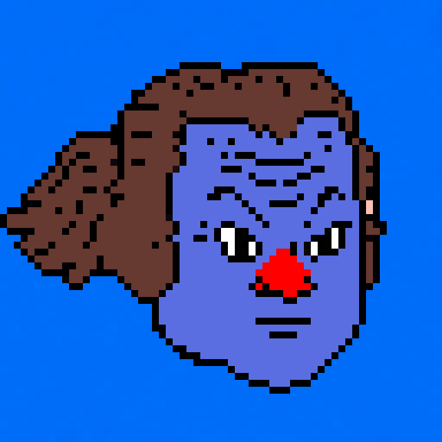 509