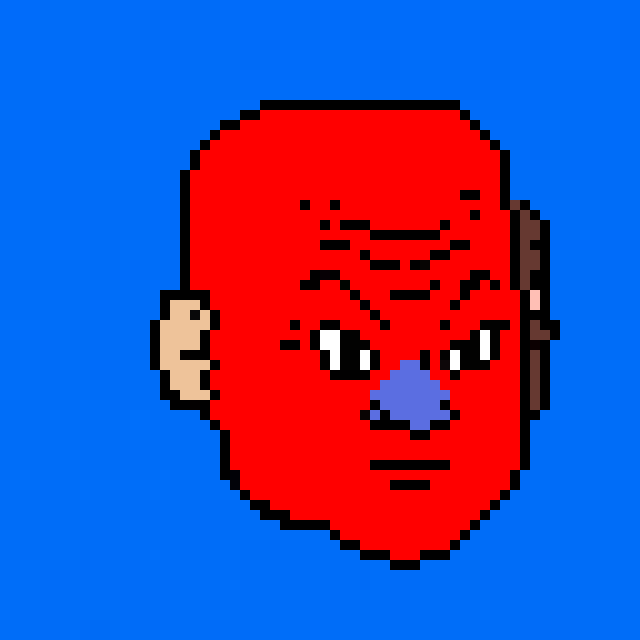 366