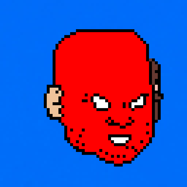 344