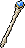 300