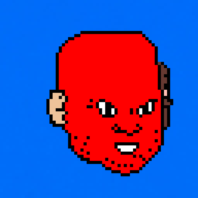 332