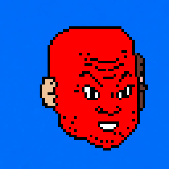326