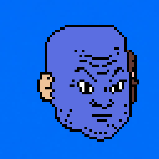 578