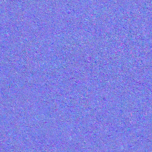 inscription 6414