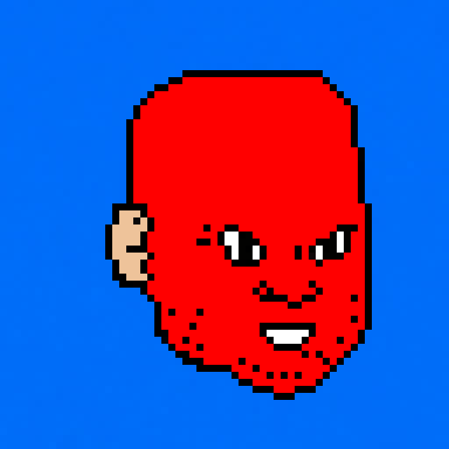980