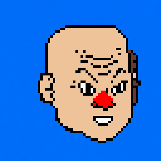 114