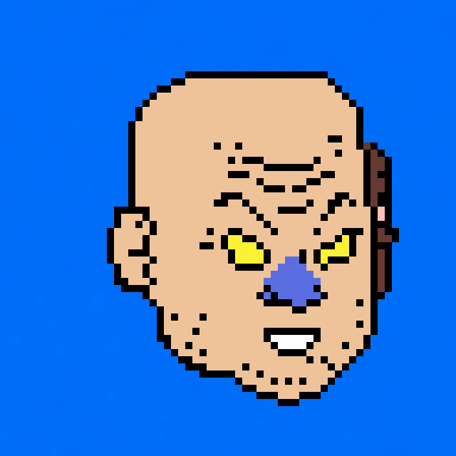 206
