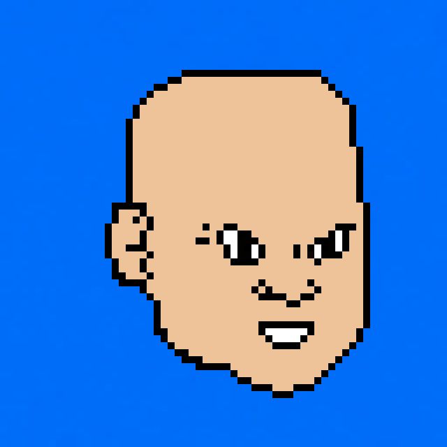 696