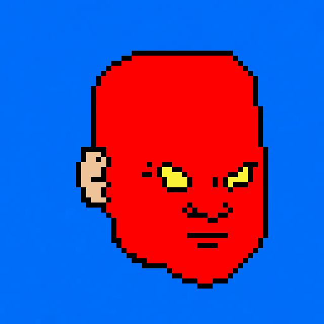 972