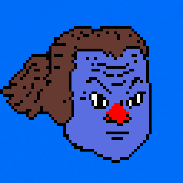 1157