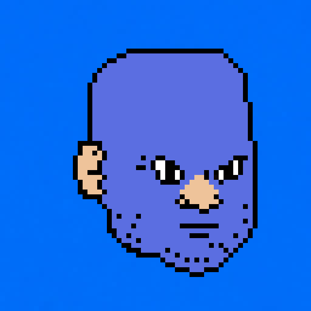 1088