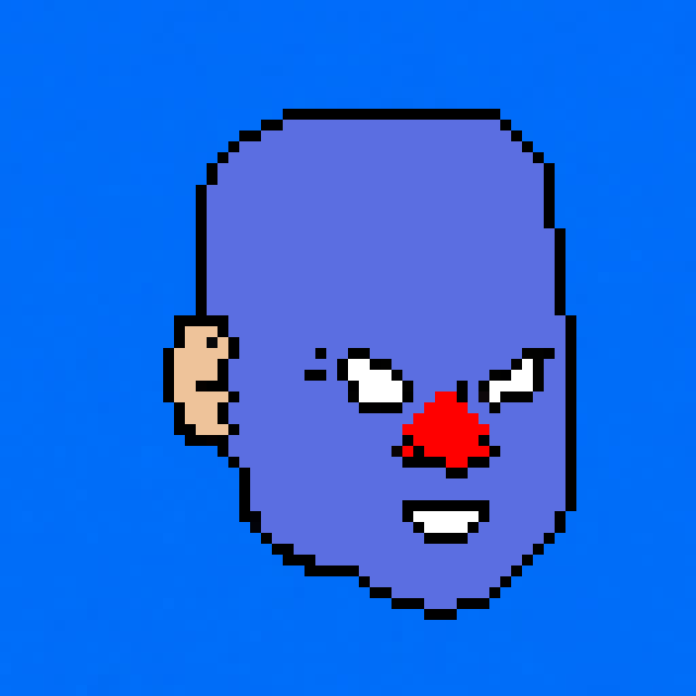 1212