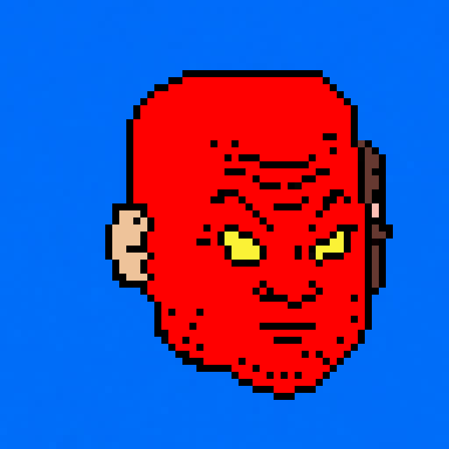 314