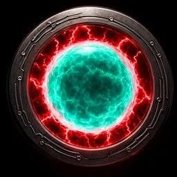 PLASMA