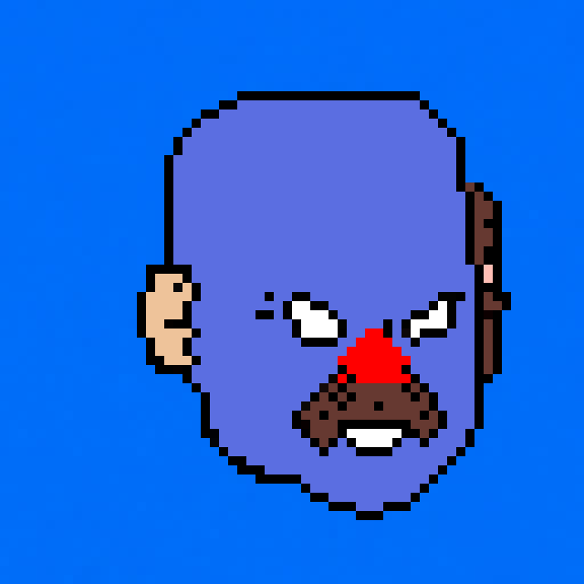 562