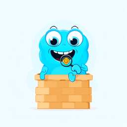 inscription 72
