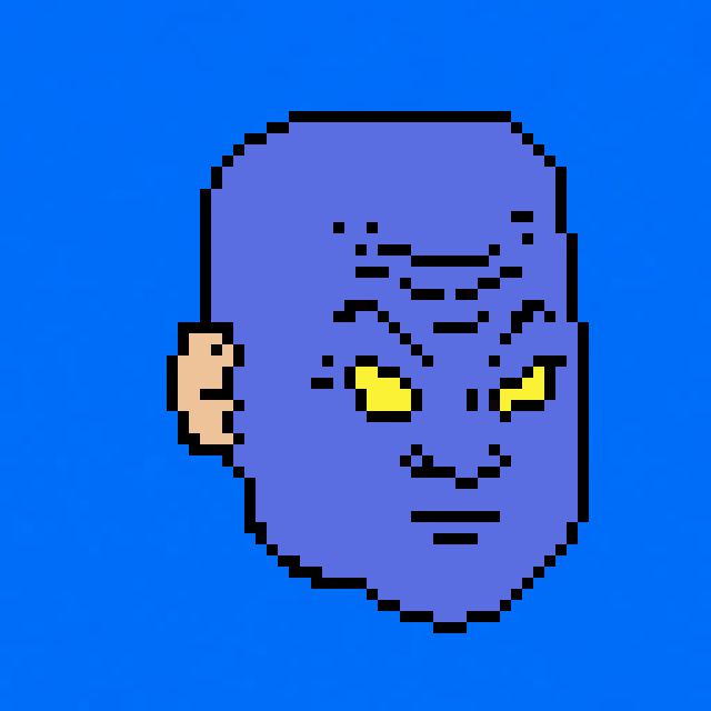 1254