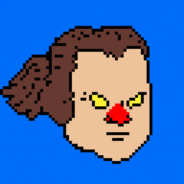 755