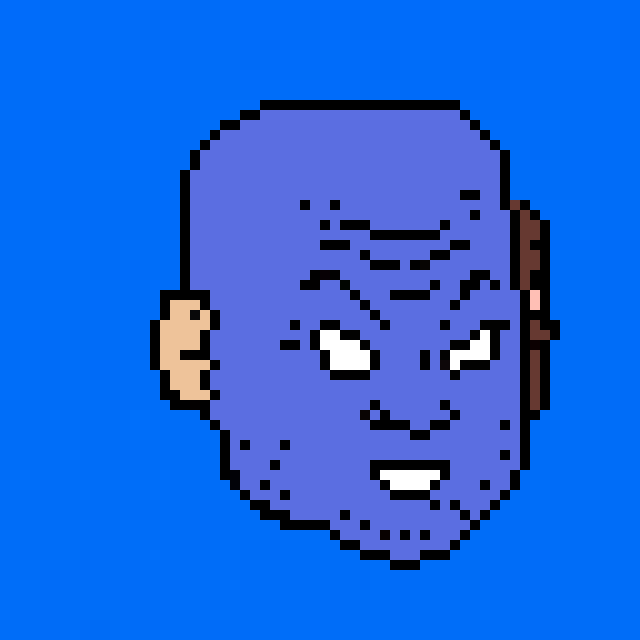 626