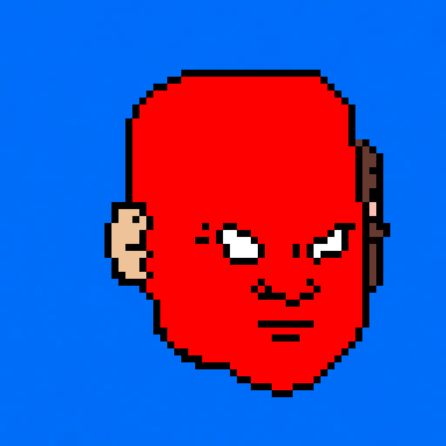 312