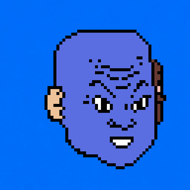 618