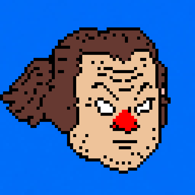 85
