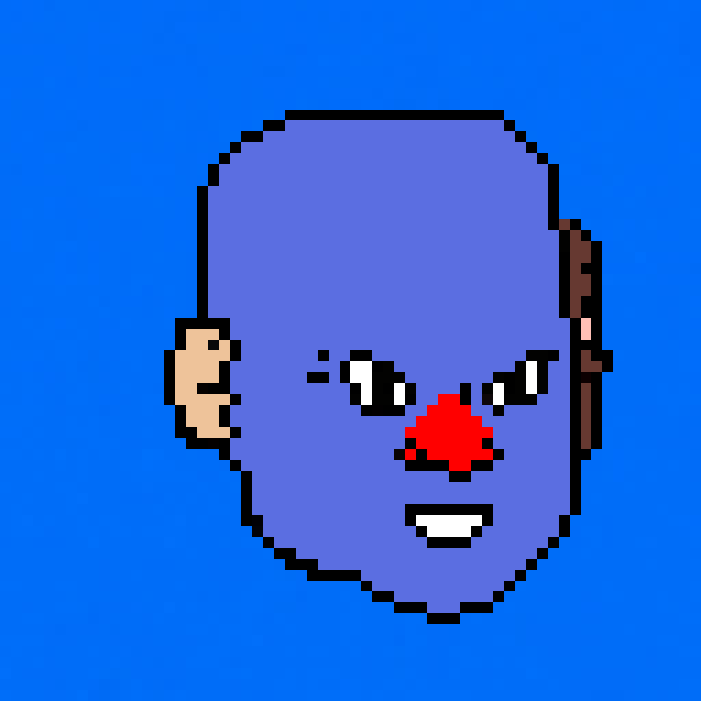 552