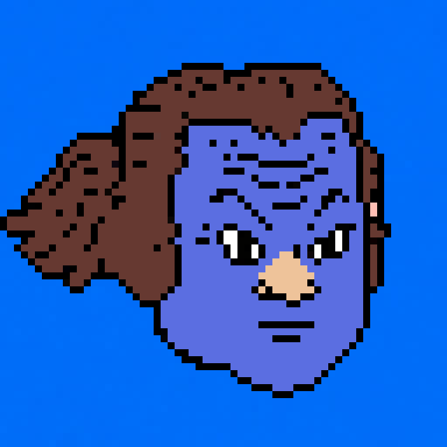 437