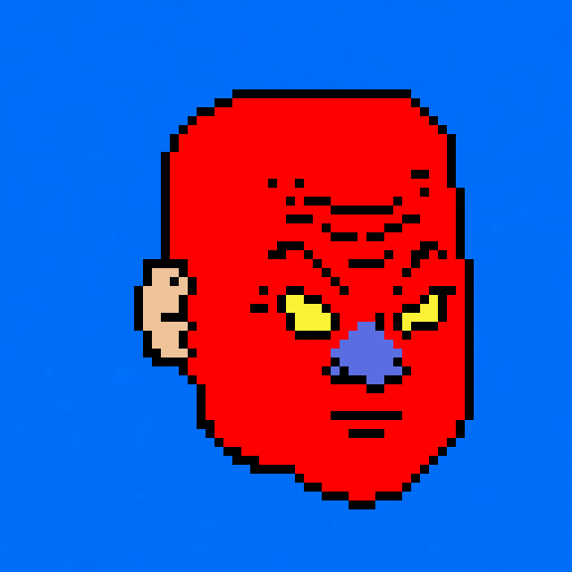1038