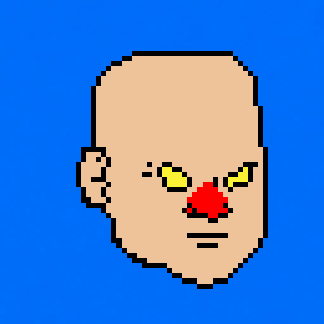 756