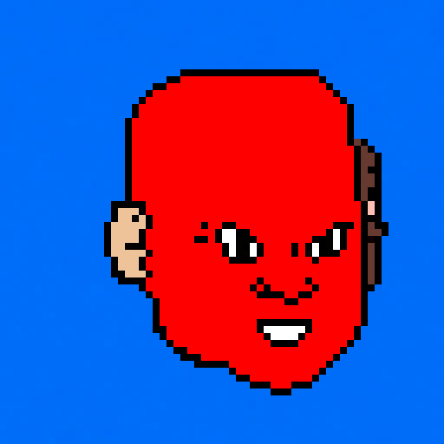 336