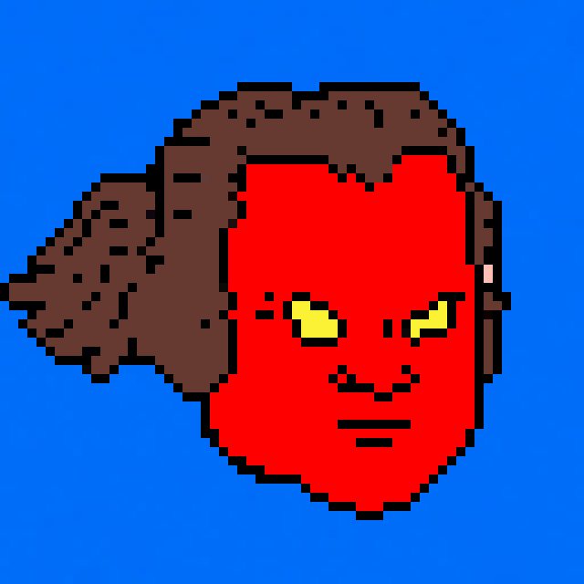 323