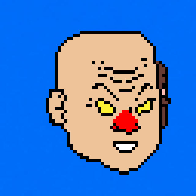 138
