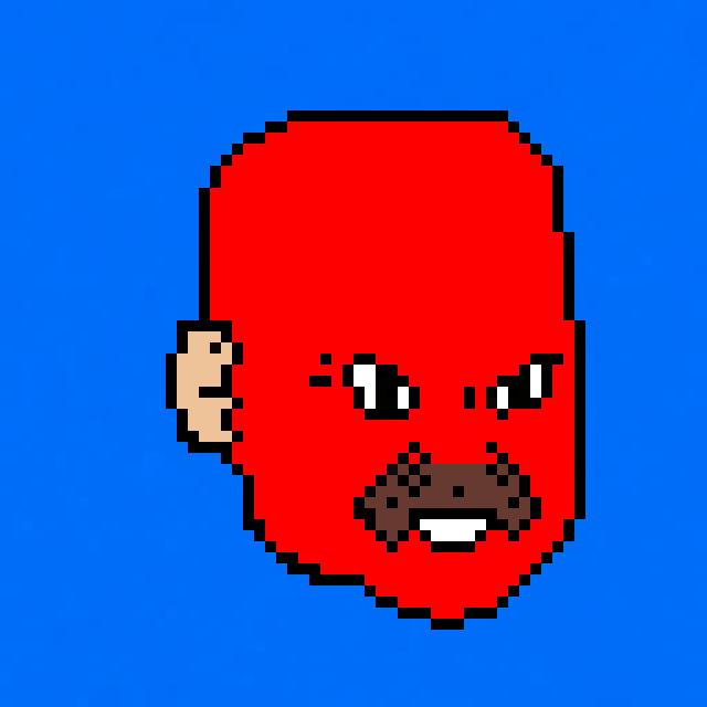 982