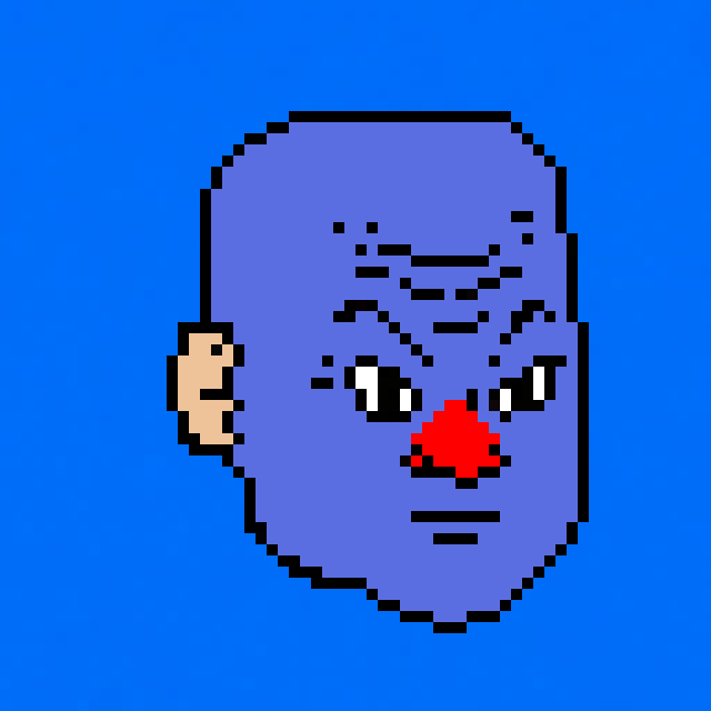 1158