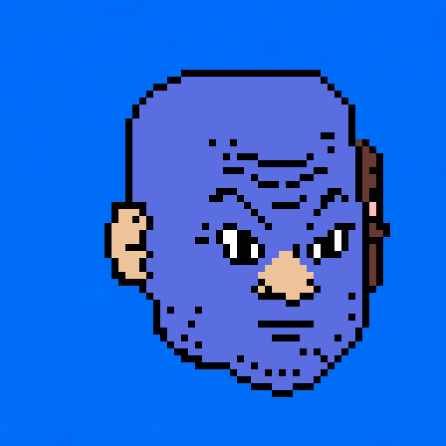 434