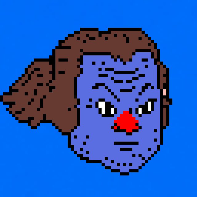 505