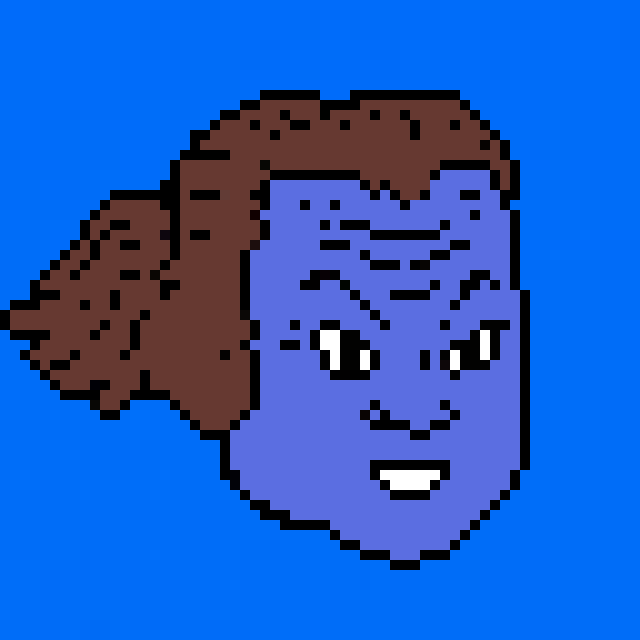 1265