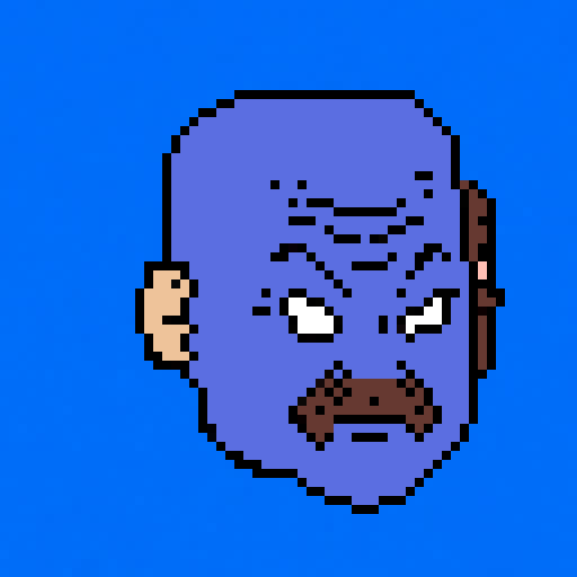 592