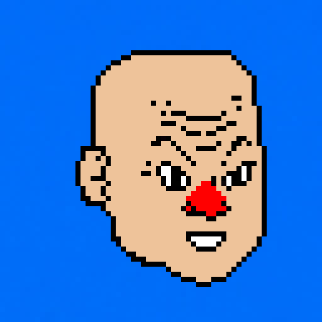 762