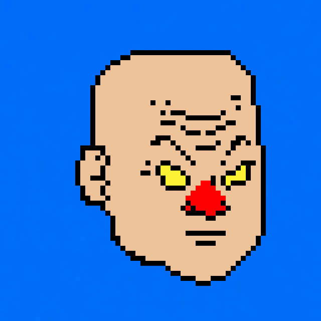 750