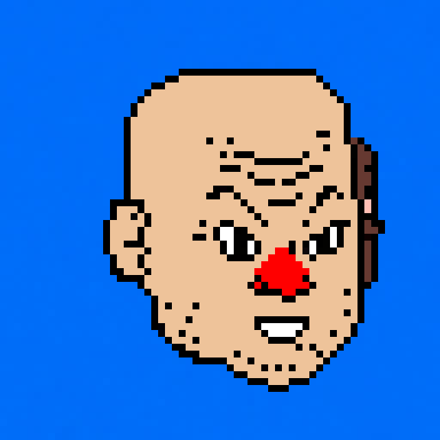 110