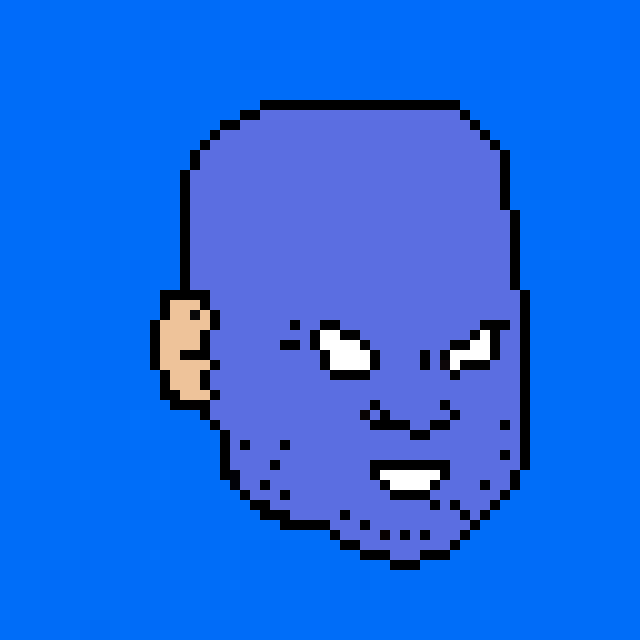 1280