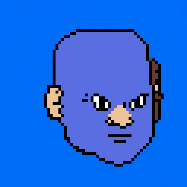 444