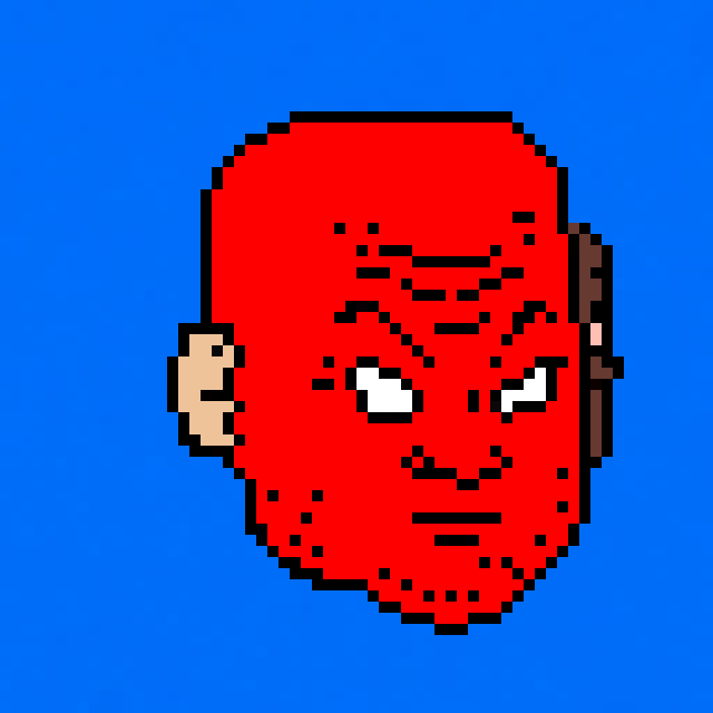 302