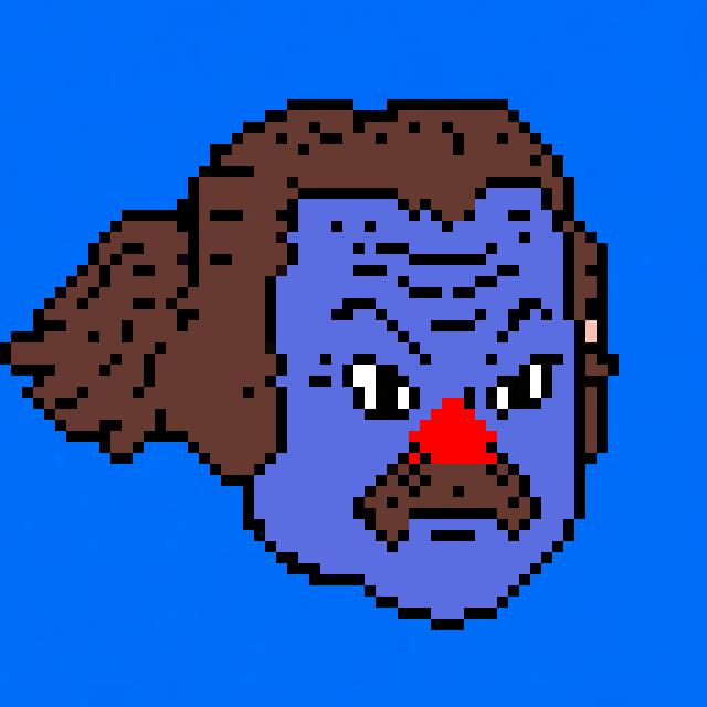507